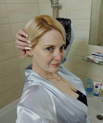 Елизавета
