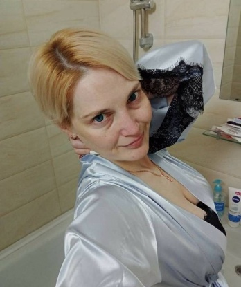 Елизавета