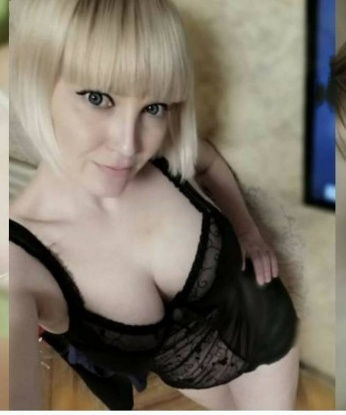 Елизавета