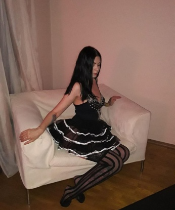 Лиля
