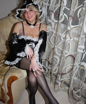 Мазелина