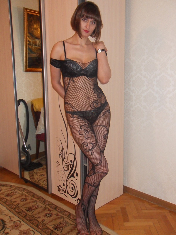 Анкета проститутки Елизавета - Фото 1, Медногорск, 27 лет, №22029