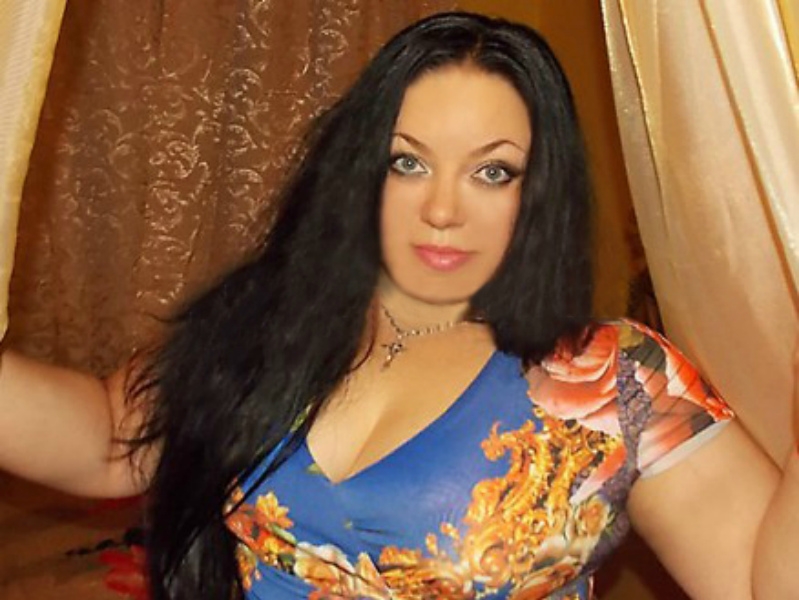 Вера