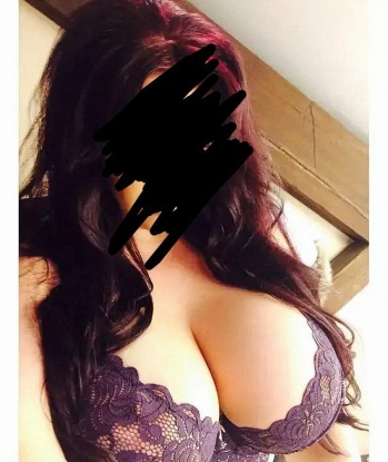 У меня есть все, чтобы ты смог отдохнуть и насладиться моей компанией. 💋 У меня широкий список услуг, которые я с удовольствием предоставлю тебе. Давай проведем вместе время, которое ты никогда не забудешь. 😏 Мои фото подтверждают, что я реальная и очень привлекательная девушка. ✨ Я получаю множество положительных отзывов от моих клиентов - они говорят, что я умело создаю атмосферу, в которой они чувствуют себя особенными. 🔥 Жду твоего звонка! 💕 Уляна
